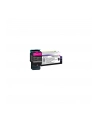 Toner Optra C54x/X54x Magenta 4k C544X1MG - nr 22