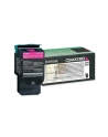Toner Optra C54x/X54x Magenta 4k C544X1MG - nr 4