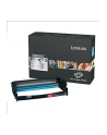 Bęben światłoczuły LEXMARK Optra E260 E360/E460 30K - nr 10
