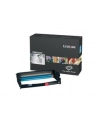 Bęben światłoczuły LEXMARK Optra E260 E360/E460 30K - nr 12