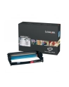 Bęben światłoczuły LEXMARK Optra E260 E360/E460 30K - nr 20