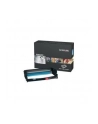 Bęben światłoczuły LEXMARK Optra E260 E360/E460 30K - nr 26
