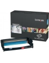 Bęben światłoczuły LEXMARK Optra E260 E360/E460 30K - nr 28