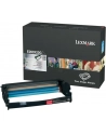 Bęben światłoczuły LEXMARK Optra E260 E360/E460 30K - nr 30