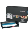 Bęben światłoczuły LEXMARK Optra E260 E360/E460 30K - nr 39