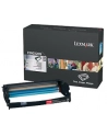 Bęben światłoczuły LEXMARK Optra E260 E360/E460 30K - nr 4