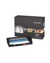 Bęben światłoczuły LEXMARK Optra E260 E360/E460 30K - nr 5