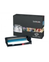 Bęben światłoczuły LEXMARK Optra E260 E360/E460 30K - nr 8