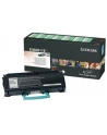 Toner Optra E360/460 9k E360H11E - nr 13
