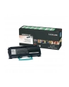 Toner Optra E360/460 9k E360H11E - nr 16