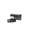 Toner Optra E360/460 9k E360H11E - nr 18