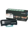Toner Optra E360/460 9k E360H11E - nr 19