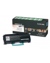 Toner Optra E360/460 9k E360H11E - nr 38