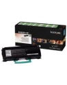 Toner Optra E360/460 9k E360H11E - nr 4