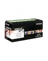 Toner Optra E360/460 9k E360H11E - nr 5