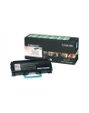 Toner Optra E360/460 9k E360H11E - nr 6