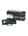Toner Optra E360/460 9k E360H11E - nr 7
