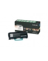 Toner Optra E360/460 9k E360H11E - nr 9