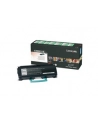 Toner LEXMARK Optra E460 15k E460X11E - nr 10