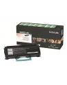 Toner LEXMARK Optra E460 15k E460X11E - nr 19
