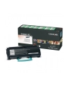 Toner LEXMARK Optra E460 15k E460X11E - nr 2