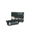 Toner Optra T65x 7k T650A11E - nr 13