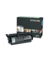 Toner Optra T65x 7k T650A11E - nr 14
