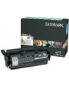 Toner Optra T65x 7k T650A11E - nr 22