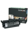 Toner Optra T65x 7k T650A11E - nr 24