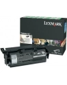 Toner Optra T65x 7k T650A11E - nr 28