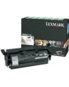 Toner Optra T65x 7k T650A11E - nr 31