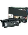 Toner Optra T65x 7k T650A11E - nr 38