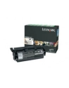 Toner Optra T65x 25k T650H11E - nr 14