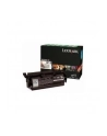 Toner Optra T65x 25k T650H11E - nr 23