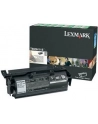 Toner Optra T65x 25k T650H11E - nr 26