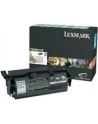 Toner Optra T65x 25k T650H11E - nr 27
