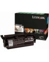 Toner Optra T65x 25k T650H11E - nr 28