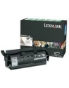 Toner Optra T65x 25k T650H11E - nr 32