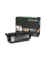 Toner Optra T65x 25k T650H11E - nr 5