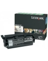 Toner Optra T654 36k T654X11E - nr 10