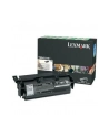 Toner Optra T654 36k T654X11E - nr 12