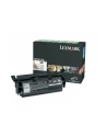 Toner Optra T654 36k T654X11E - nr 14