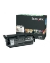 Toner Optra T654 36k T654X11E - nr 17