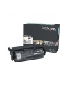 Toner Optra T654 36k T654X11E - nr 18