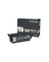 Toner Optra T654 36k T654X11E - nr 19
