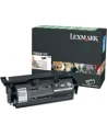 Toner Optra T654 36k T654X11E - nr 23