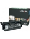 Toner Optra T654 36k T654X11E - nr 30