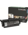 Toner Optra T654 36k T654X11E - nr 32