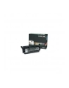 Toner Optra T654 36k T654X11E - nr 33