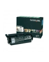 Toner Optra T654 36k T654X11E - nr 5